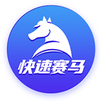 中新人物丨郎朗的多重宇宙