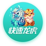报告：立足首都优势发展新质生产力
