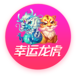 报告：立足首都优势发展新质生产力
