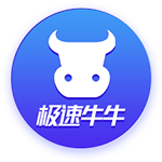 报告：立足首都优势发展新质生产力