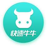 403万，再见快船！无奈沦为累赘，你的职业生涯也出现了危机