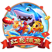 蜀门手游ios游戏下载