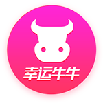唏嘘！泰山提前退出中超争冠，下轮联赛对阵海港，恐将遭遇惨败