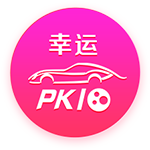 金价跌至近一个月低点 多家门店“五一”促销