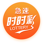 康大战胜阿拉巴马再进决赛 卡索尔21+5希尔斯24分