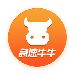 炸裂！武球王单场2射1传：写意助攻，世界级停球，2次单刀破门