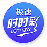 俄太平洋舰队在日本海进行巡航导弹发射演习