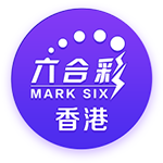 “龙年龙月龙日龙时”将至  今年将出现3次