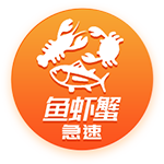 “龙年龙月龙日龙时”将至  今年将出现3次