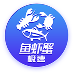 “龙年龙月龙日龙时”将至  今年将出现3次