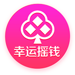 正负值+27全场最高！贝弗利6中4拿到13分8板6助