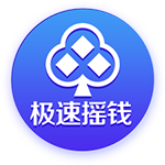 7换1交易出炉！勇士送波杰+两首轮+库明加，35+11内线巨兽驰援库里