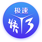新能源汽车与自动驾驶