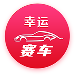 商务印书馆发布4月十大好书 《周制与秦制》上市即火爆重印