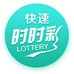 商务印书馆发布4月十大好书 《周制与秦制》上市即火爆重印