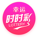 商务印书馆发布4月十大好书 《周制与秦制》上市即火爆重印