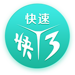 中国科学家首次实现光子的分数量子反常霍尔态