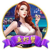 周星驰回应再演戏：我几十岁了，你觉得我还能演什么呢？