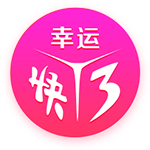 央行：中国3月末黄金储备7274万盎司