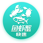 澳超情报：西部联多达6人伤缺，双方共用同一球场无主场优势