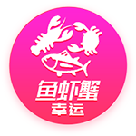 保罗：永远不会有下个格里芬了，我永远怀念一起在快船的时光