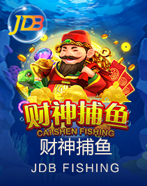 湖人曾担心詹姆斯会离队，但他拒绝去勇士跟库里当队友！