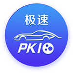 哪些特定项目可以使用购房消费券？武汉官方解答