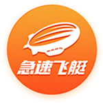 “五一”餐饮市场火热 外卖成餐饮企业营收上涨重要渠道