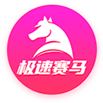乔治加盟湖人！和快船闹翻原因曝光，詹姆斯正式回应