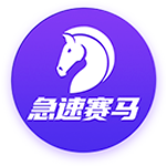 “我老公是国足”后续，女子被拘留，其丈夫疑似中乙球员