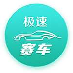 中国“银发族”追逐老年潮生活