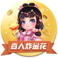 范志毅炮轰吴金贵：连教练起码的认知度也没有！当年为何不回申花