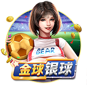 拒绝31分逆转！哈登33+7末节15分，乔治33+8，快船险胜！欧文40+7