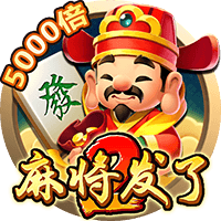 刷差评有奇效 索尼宣布放弃强制《绝地潜兵2》绑定PSN账号的更新