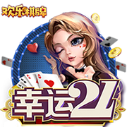 波波维奇：鹈鹕是支非常无私的球队 今晚我们在失误方面更好了点