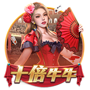 仁迷最郁闷一页图赫尔带队：联赛输个1