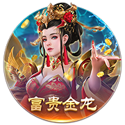 武汉出台楼市新政 优化购房落户手续