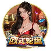 武汉出台楼市新政 优化购房落户手续