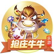 早报：欧冠半决赛多特1