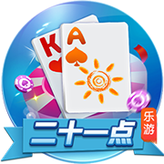 五年之期已到！贝弗利曾向库里放话：接下来五年是我们的