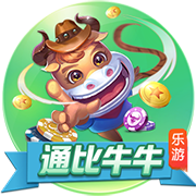 中超积分榜：泰山队遭升班马逼平无缘第二，津门虎终结连败升第六