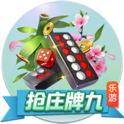 万千气象看云南丨从“土”到“潮”，绿色农业的云南探索