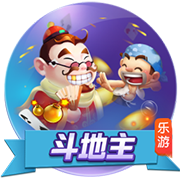 中国花样游泳队主教练张晓欢：放眼巴黎奥运 中国队仍有长路要走