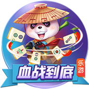 哈登用抛投绝技少了但不代表荒废了 疯狂一战回应基德算术篮球