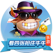 迅读pdf大师官方下载