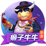 金价跌至近一个月低点 多家门店“五一”促销