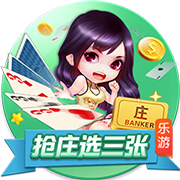 独行侠灭勇士 库里28+6+5欧文26+8+7华盛顿32分