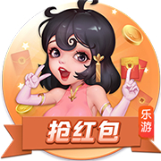 “龙年龙月龙日龙时”将至  今年将出现3次