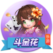 快船有意续约乔治哈登