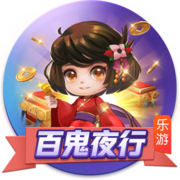 传统非遗对话高科技 张艺谋打造新秀《MGM 2049》